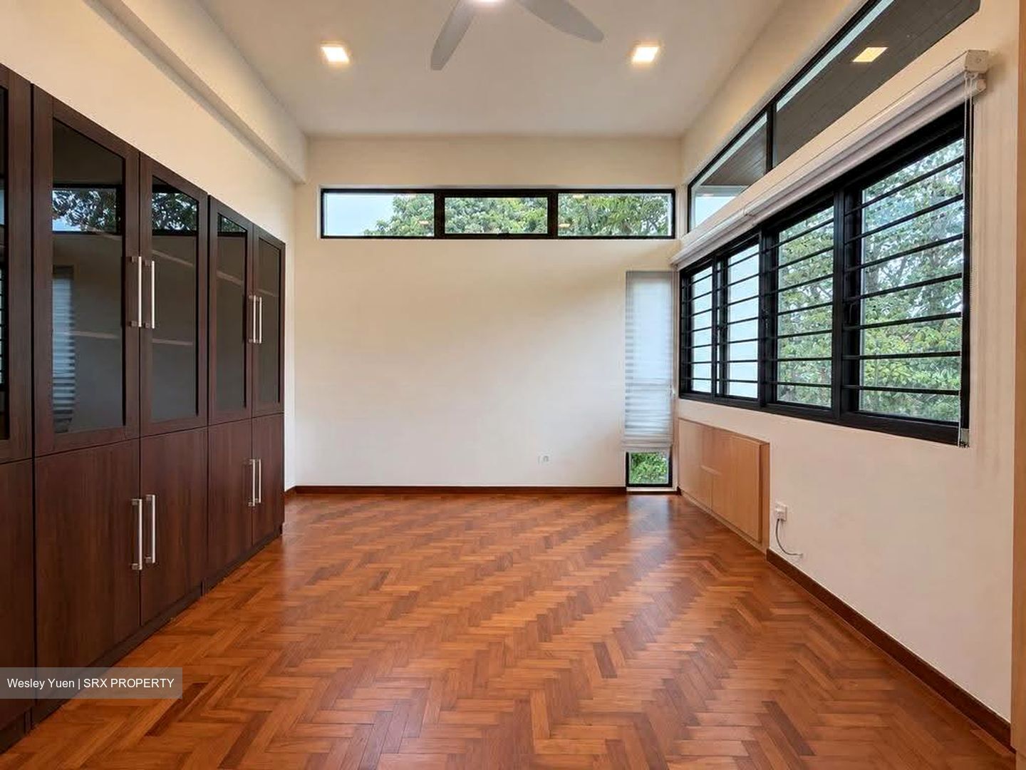 Clementi Park (D21), Condominium #628903671